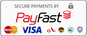 PayFast – Scilab Supplies