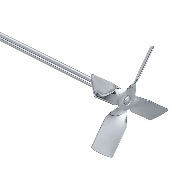 https://www.scilabsupplies.co.za/wp-content/uploads/2019/06/Propeller-steel-2.jpg