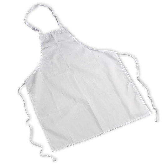 Lab apron hot sale near me